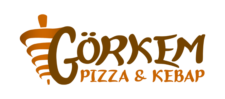 Görkem Pizza & Kebap